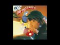 【週刊・隠れた名曲J-POP'10s】Vol.105 - 辻詩音「This is the show」