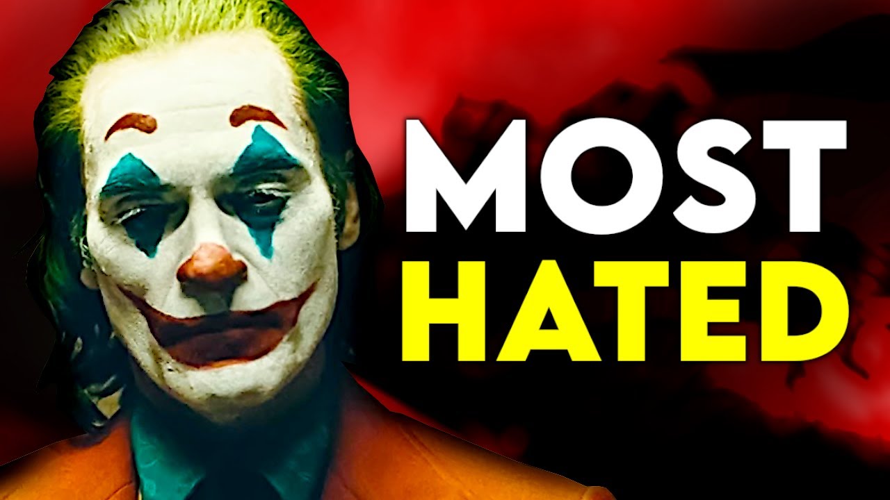 7 Reasons Why Sigma Males Are The MOST HATED Men In The World!