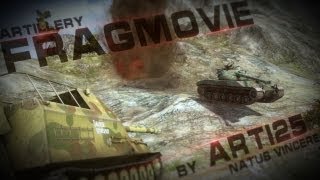 КАТ] Киевская Ассоциация Танкистов » Blog Archive » Катится ...