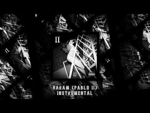 ElGrandeToto - Haram