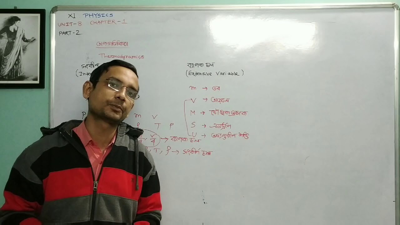 Porno menga uning eshagini tegizishga ruxsat bering