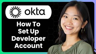 How To Set Up Okta Developer Account Net Worth
