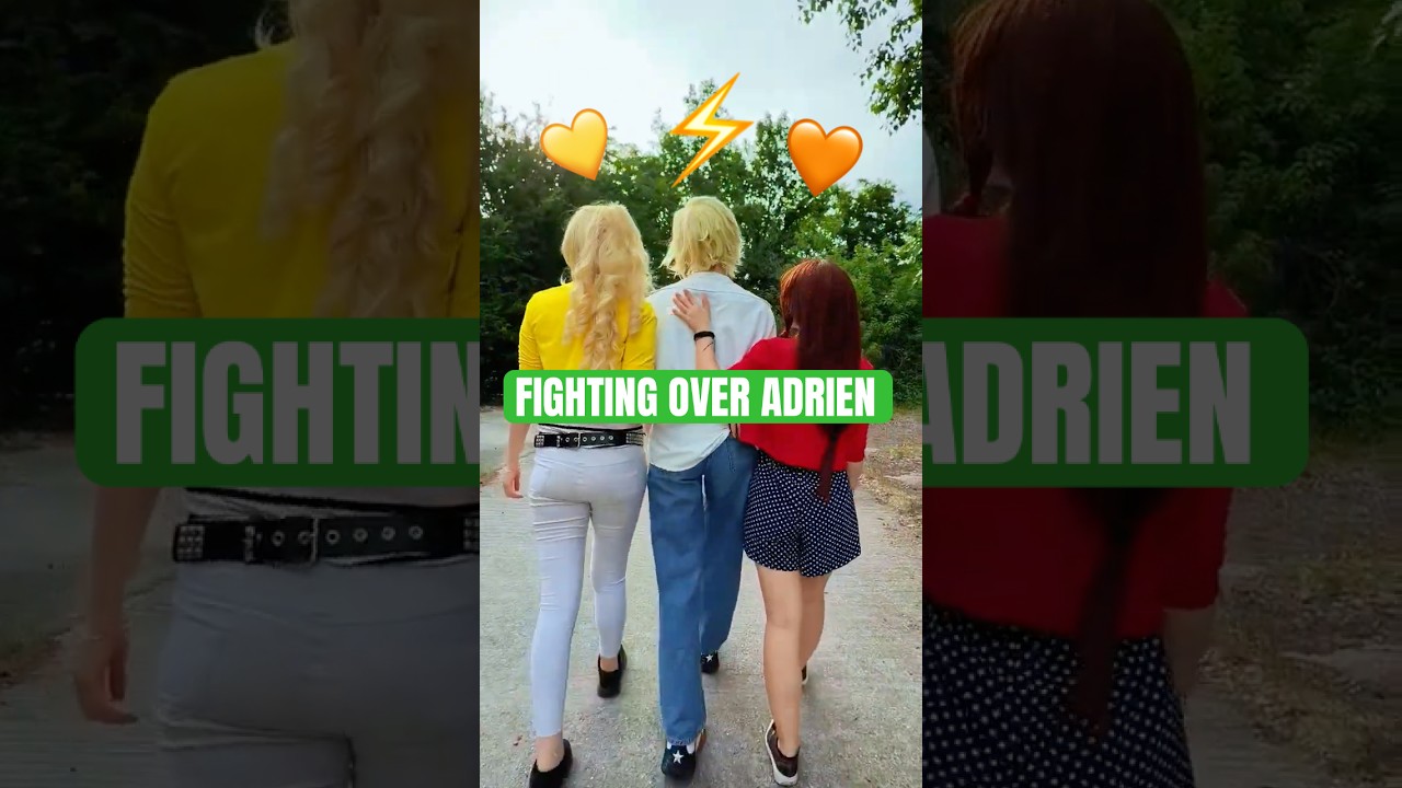 Original Title & Thumbnail