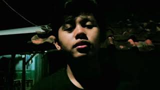 Story wa aldi dwi