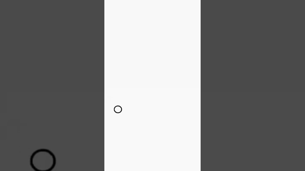 Low Budget Animation |Ep-2| |Bouncing Ball| 