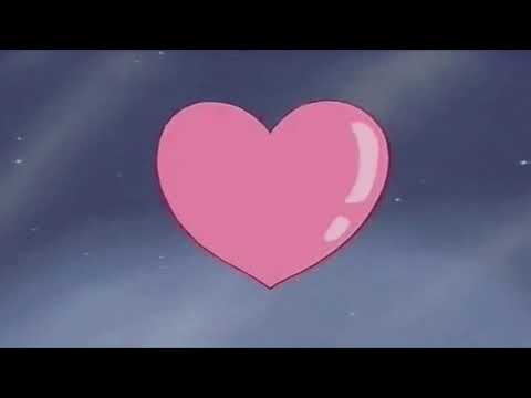 Sherina - Cinta pertama dan terakhir ( slowed + reverb )