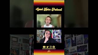 Minute After Midnight Interview | Discussing Unleash The Beast #podcast #interview #unleashthebeast