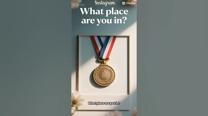 “Tesla-Scale IQ Test – Can You Score a Perfect  100%”