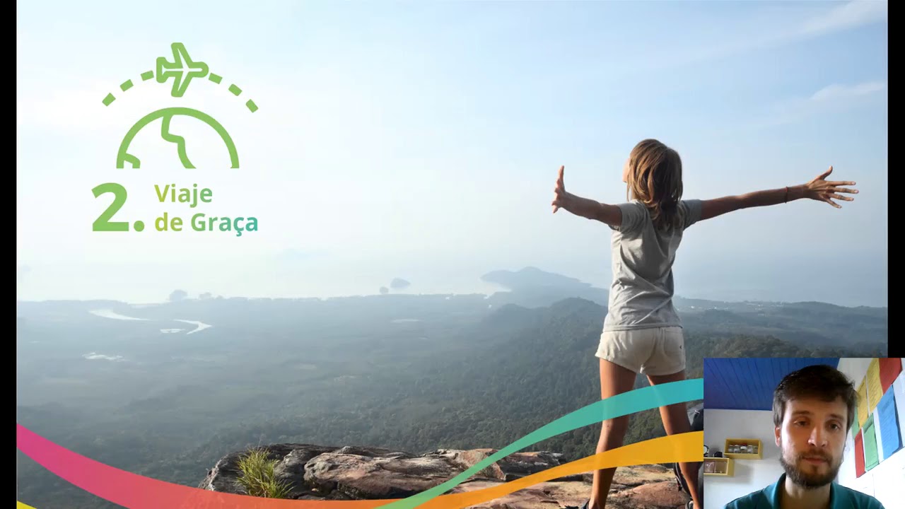 Apresentação Plano AGR NOW Oficial   Dezembro 2017