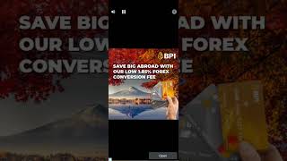 How To Download Mods In Melon Playground (EASY) screenshot 3