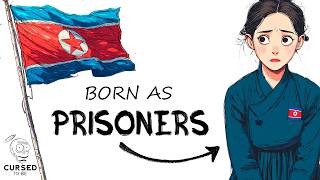 Why It Sucks to Be a North Korean Defector (during Kim Jong Un's Government)