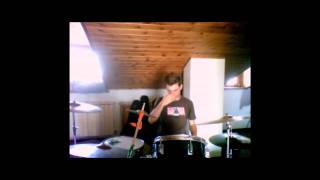 The cobus method contest