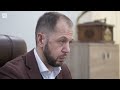 Deze jonge Russen doen er alles aan Rusland te ontvluchten