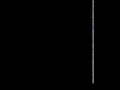 سيد متولي سورة القيامة
