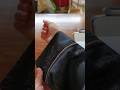 "5 Menit Jadi! Hiasan Lengan Simpel Abaya". #sewing #tips #tutorial #diy #menjahit #beginnersewing