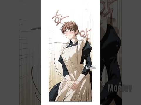 Spoil Chap60 The Count S Secret Maid Manhwa Manhwaedit Drama Short Lovestatus Comics