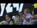 Chris Gayle 50 Goes In Vain As Bangla Tigers Beat Team Abu Dhabi | Abu Dhabi T10 League 2021 | Voot