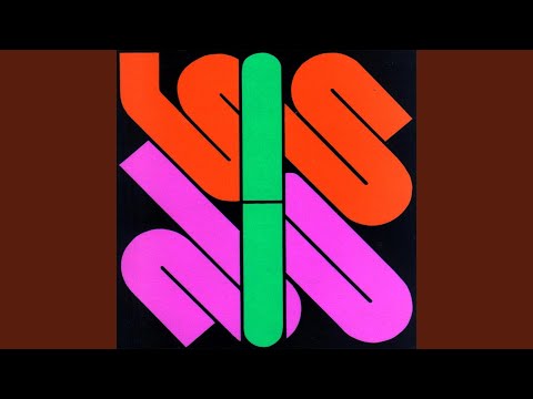 Delta Tigre (Original Mix)
