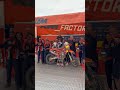 It was a battle today between Josep Garcia & Zach Pichon for the #EnduroGP win in Wales #enduro
