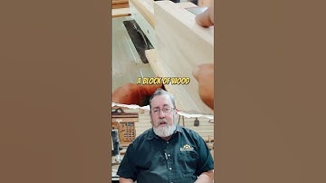 The Simplest Push Block Ever – And It Works!