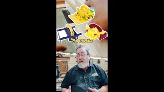 The Simplest Push Block Ever And It Works