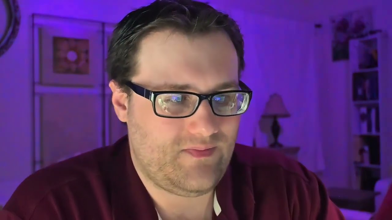 🔥 Money CAN’T Buy Salvation! The Church’s Biggest Lie EXPOSED (Ephesians 2:8-9)