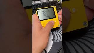 Playdate Season 2  Ottos Galactic Groove Httpsplaydategamesottosgalacticgroove