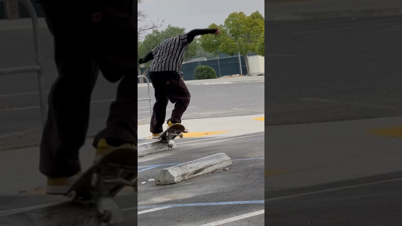 Slappy Crook Nose Manual Slappy Crook. 