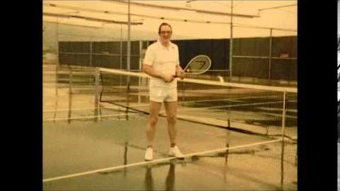 Keith Mattison Memorial