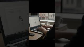 Build Your Own Private AI: Integrate Mistral API Into VS Code | what it does