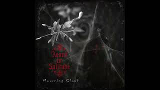 Aeons in Solitude - The Innocent Abandoned