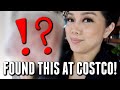 Can't believe I found this at Costco!!! - itsjudyslife