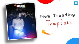 New Trending Portrait Size Template Editing Tutorial Tech Sameernew Template Download Now