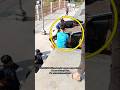 What is happening at Shasidal station?#shorts #railway #shortvideo
