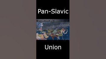 Broken Formable Nations