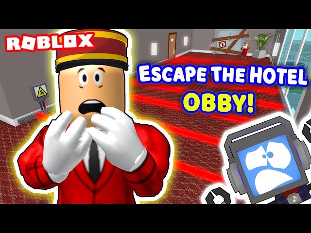 Captain Underpants Obby In Roblox Custom Image Id Rocitizens - roblox captain underpants adventure obby