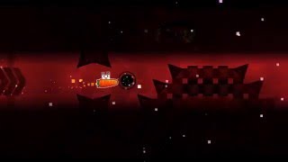 Crimson Corruption - Preview 2 (Video by EndLevel)