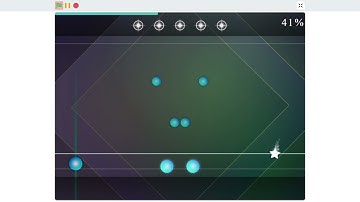 Beat Scanner - Corrupted - Danimal Cannon & Zef