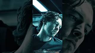 You Won’t Believe These Sam Worthington Movies 😱 # #youtubeshorts #SamWorthington  #entertainment