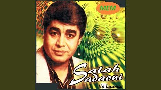 TÉLÉCHARGER CHEB HASNI MP3 .RAR CHEB MP3 TÉLÉCHARGER .RAR HASNI