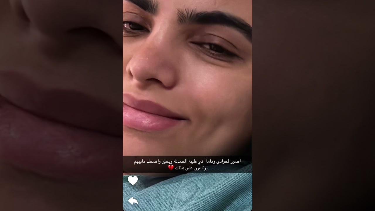 قصة ولاده المشهوره ساره الودعاني بتايلاند ببنتها تيا