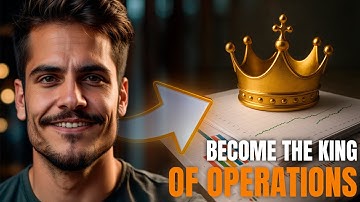 $ 20 omlaag naar $ 11.693 | Pocket Option binaire optiestrategie die mijn ogen opende