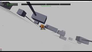 nullscapes roblox completion (range 100)