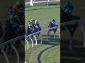 Seabiscuit Handicap GII