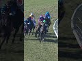 Seabiscuit Handicap GII