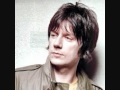 Capture de la vidéo John Squire Stone Roses Radio 4 Art Interview