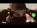 نغمة رنين عزلة صامتة لمحبي الهدوء والعمق الحزين Sad Emotional Music رنة هاتف 