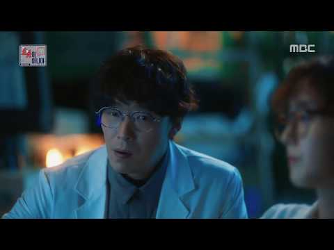 I'm Not a Robot Ep 8 Eng Sub #1