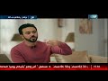 رحلة حب في الله مع الشيخ تامر مطر الحلقة الكاملة 30 مايو