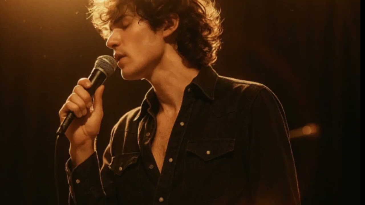 何時幾多是緣分